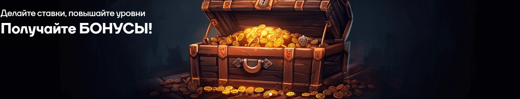 Sykaaa Casino Sykaaa Casino